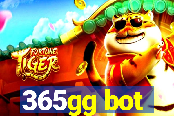 365gg bot